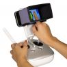 Drone Aviator hood kit pour iPhone 6/7/8 - Hoodman