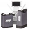 Drone Aviator hood kit pour iPhone 6/7/8 - Hoodman