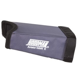Drone Aviator hood kit pour iPhone 6/7/8 - Hoodman