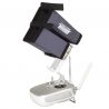 Drone Aviator hood kit pour iPhone 6/7/8 - Hoodman