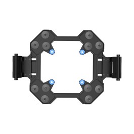 Adapatateur Mini Damping S1 - Gremsy