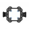 Adapatateur Mini Damping S1 - Gremsy