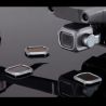 Pack de 4 Filtres ND MAVIC 2 PRO - DJI