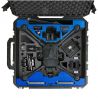 Valise pour Matrice 200/210 - GPC