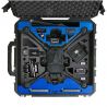 Valise pour Matrice 200/210 - GPC