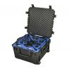 Valise pour Matrice 200/210 - GPC