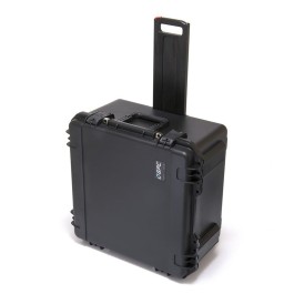 Valise pour Matrice 200/210 - GPC