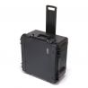 Valise pour Matrice 200/210 - GPC