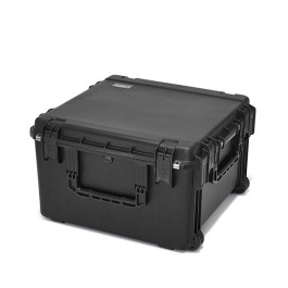 Valise pour Matrice 200/210 - GPC