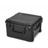 Valise pour Matrice 200/210 - GPC