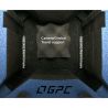Valise pour Phantom 4 Pro - GPC