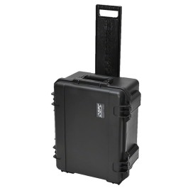 Valise pour Phantom 4 Pro - GPC