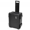 Valise pour Phantom 4 Pro - GPC