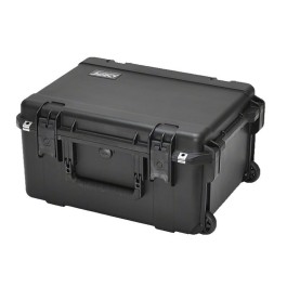 Valise pour Phantom 4 Pro - GPC