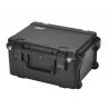 Valise pour Phantom 4 Pro - GPC