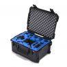 Valise pour Phantom 4 Pro - GPC
