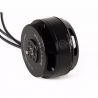 U7 490kv  - 299g - U-Power T-Motor 