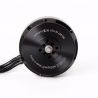 Moteur brushless U7 V2.0 280kv - T-Motor 