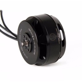 Moteur brushless U7 V2.0 280kv - T-Motor 