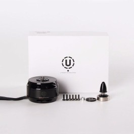 Moteur brushless U7 V2.0 280kv - T-Motor 