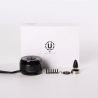 Moteur brushless U7 V2.0 280kv - T-Motor 