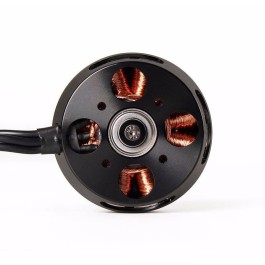 Moteur brushless U7 V2.0 280kv - T-Motor 