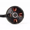 Moteur brushless U7 V2.0 280kv - T-Motor 