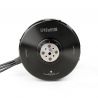 Moteur Brushless U13 100kv - TMOTOR