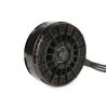 Moteur Brushless U13 100kv - TMOTOR