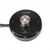 Moteur Brushless U13 100kv - TMOTOR