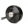 Moteur Brushless U13 100kv - TMOTOR