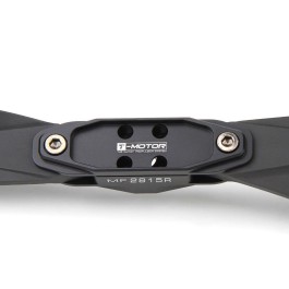 Hélices pliables X Carbon Hybrid MF2815 - T-Motor