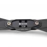 Hélices pliables X Carbon Hybrid MF2815 - T-Motor