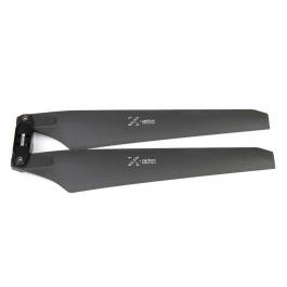 Hélices pliables X Carbon Hybrid MF2815 - T-Motor