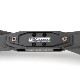 Hélices pliables X Carbon Hybrid MF3218 - T-Motor
