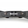 Hélices pliables X Carbon Hybrid MF3218 - T-Motor
