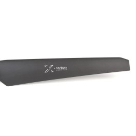 Hélices pliables X Carbon Hybrid MF3218 - T-Motor