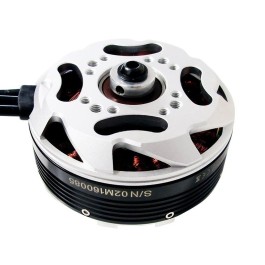 Moteur Brushless 7215XF 135kv