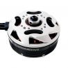 Moteur Brushless 7215XF 135kv