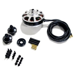 Moteur Brushless 7208XF 135kv