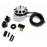 Moteur Brushless 7208XF 135kv