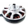 Moteur Brushless 7208XF 135kv