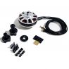 Moteur Brushless 7208XF 110kv