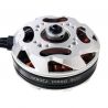 Moteur Brushless 7208XF 110kv