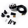 Moteur Brushless 5215XF 435kv
