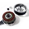 Moteur Brushless 5215XF 435kv