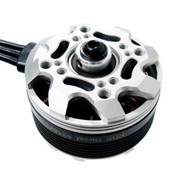 Moteur Brushless 5215XF 435kv