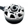 Moteur Brushless 5215XF 435kv