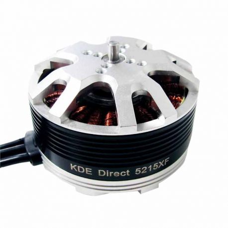 Moteur Brushless 5215XF 435kv