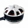 Moteur Brushless 5215XF 435kv